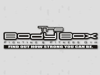 The Body Box