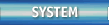system