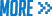 more