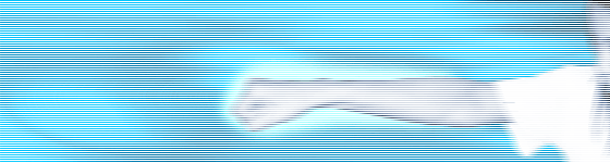 body box_link